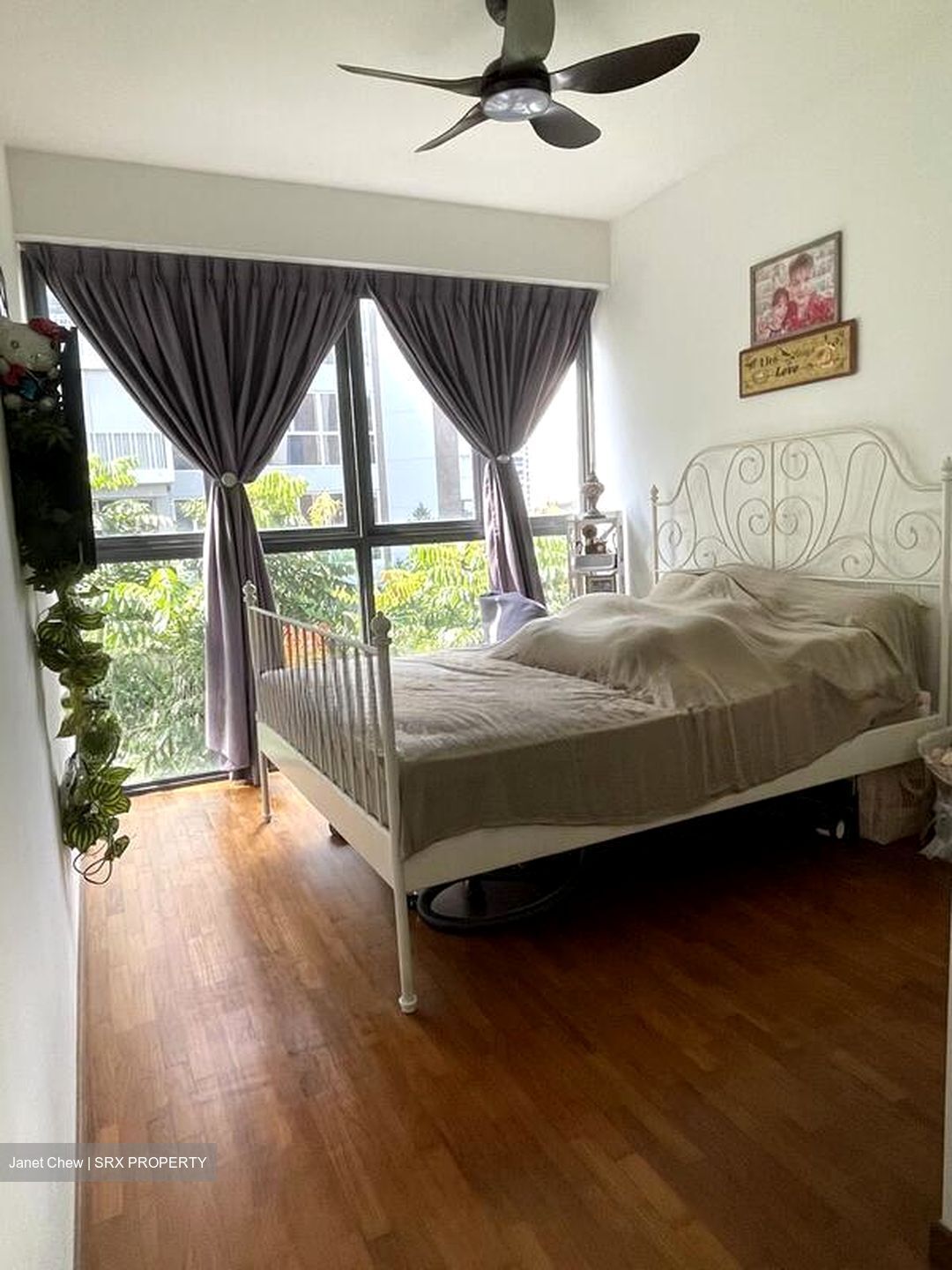 Twin Fountains (D25), Condominium #501257761